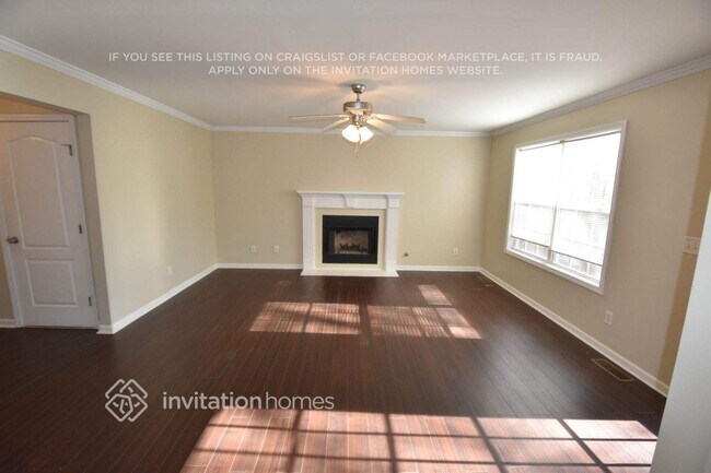Building Photo - 210 Millstream Ridge