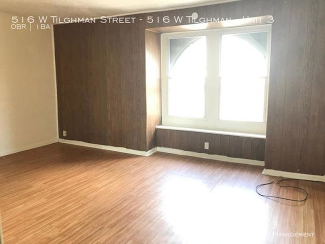 Building Photo - bedroom in Allentown PA 18102