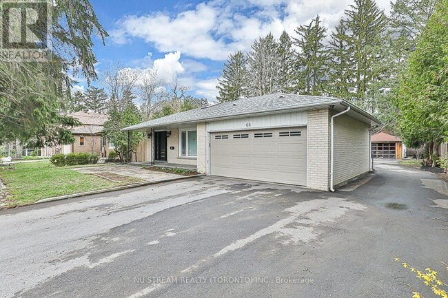 Building Photo - 68 Proctor Ave