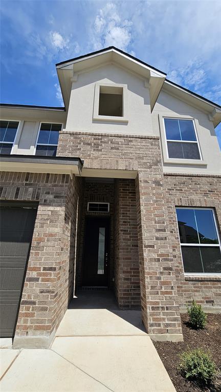 Building Photo - 2705 Sage Ranch Dr