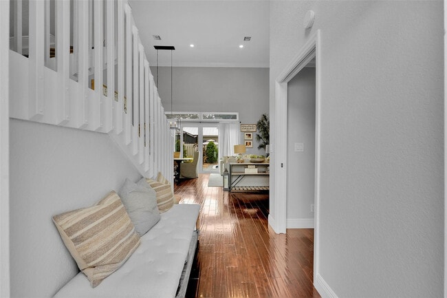 Building Photo - 3588 Sahara Springs Blvd