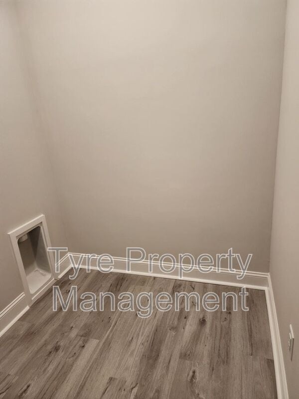 Photo - 2104 N Kali Ln Apartment