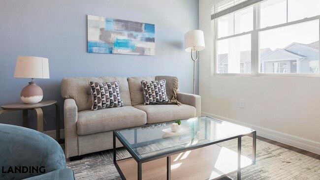 Building Photo - 8925 Livigno Wy