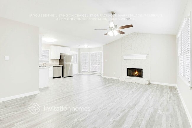 Foto del edificio - 59 Landing Ln