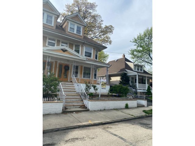 Building Photo - 43 Rutherford Pl