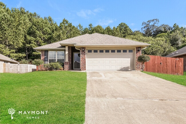 Building Photo - 363 Ivy Hills Cir