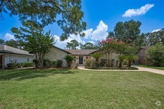 Building Photo - 5115 Kingfisher Dr