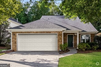 Building Photo - 3251 Liberty Commons Dr NW