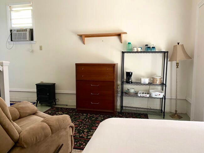 Foto del edificio - 932 Solen Williams Rd