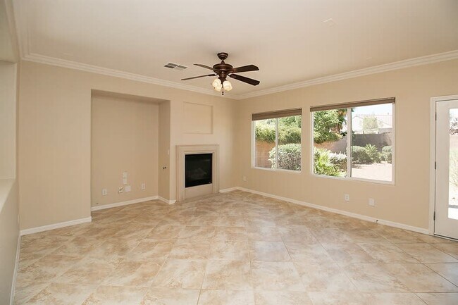Building Photo - 2810 Lochbroom Way