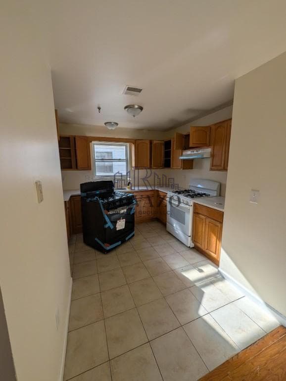 Photo - 433 South 19th Street Apt #3, Newark, NJ 07103 - 3 BR 1 BA townhouse