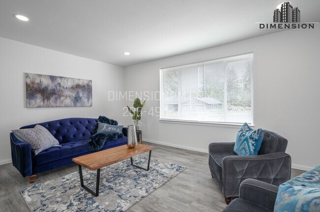 Foto del edificio - 17424-17426 29th Ave E