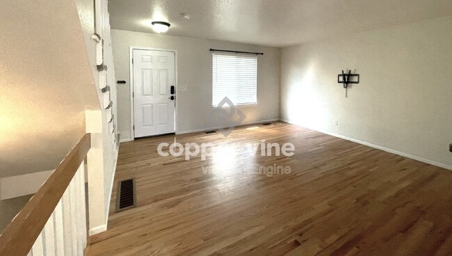 Photo - 1599 Brimble Dr House
