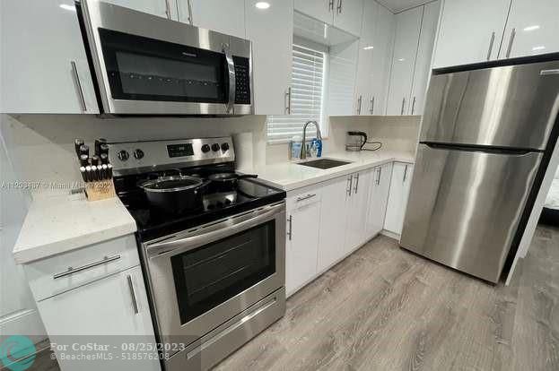 Foto del edificio - 5201 SW 28th Terrace