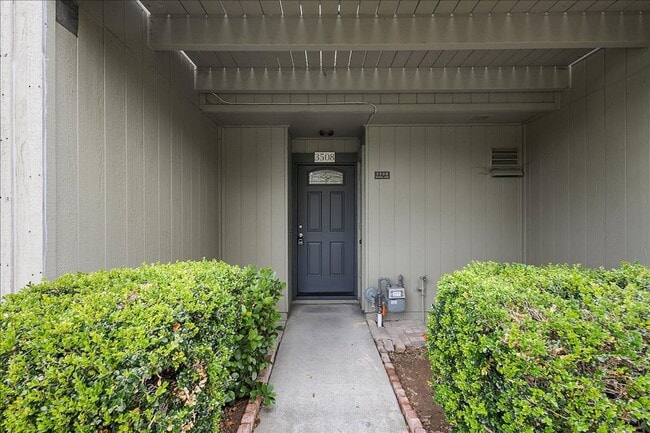 Photo - 3508 Savana Ln Townhome