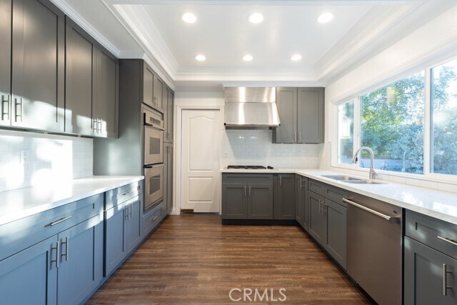 Foto del edificio - 1581 S Wedgewood Ln