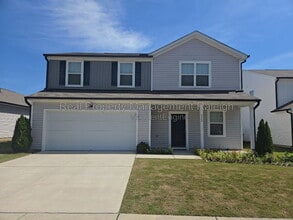 Building Photo - 1312 Justice Union Ct