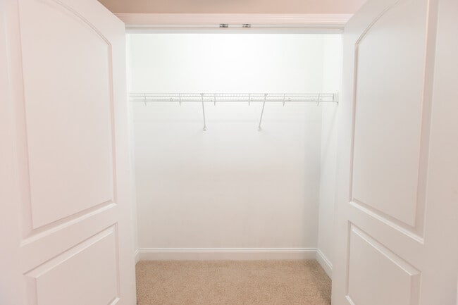 Building Photo - Echo at Forest View