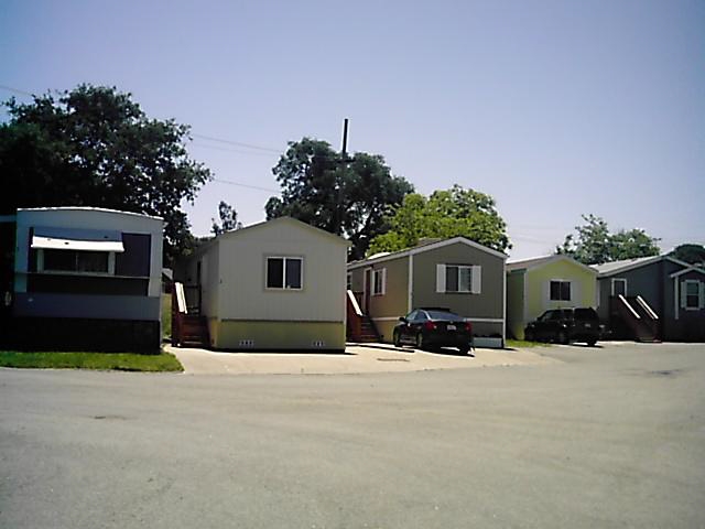 Building Photo - 12594 Kennedy Flat Rd