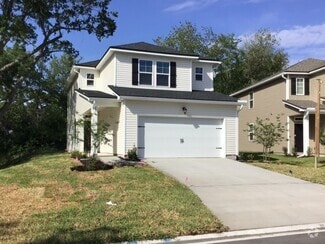 Building Photo - 8475 Highfield Ave