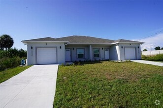 Building Photo - 12030 Tetzel Ave