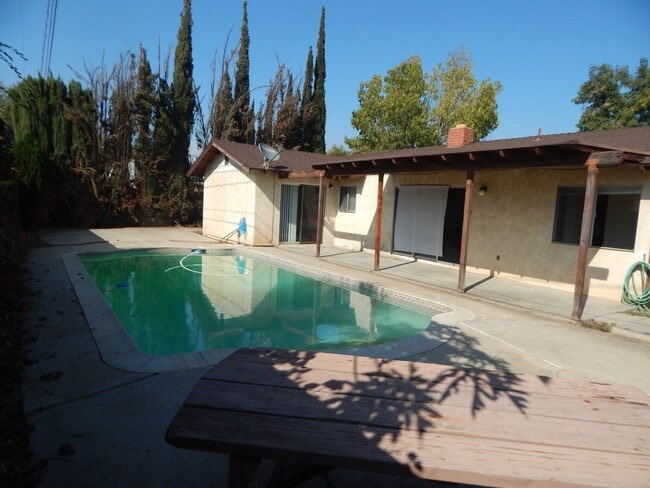 Photo - 6363 Carlo Dr House