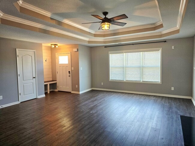 Building Photo - 131 Regatta Way