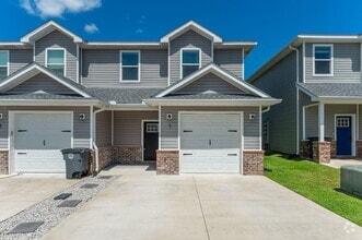 Building Photo - 3 Praiseworthy Dr