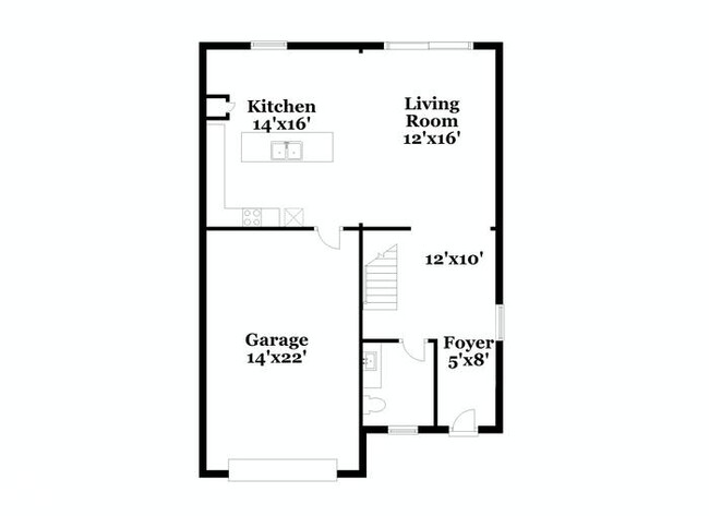 Foto del edificio - 2450 Caspian Dr, Lakeland, FL 33805