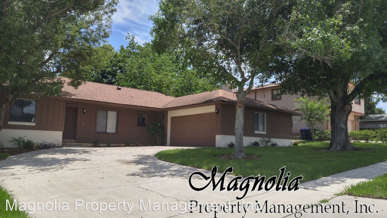 Primary Photo - 3 br, 2 bath House - 127 Dorscher Road