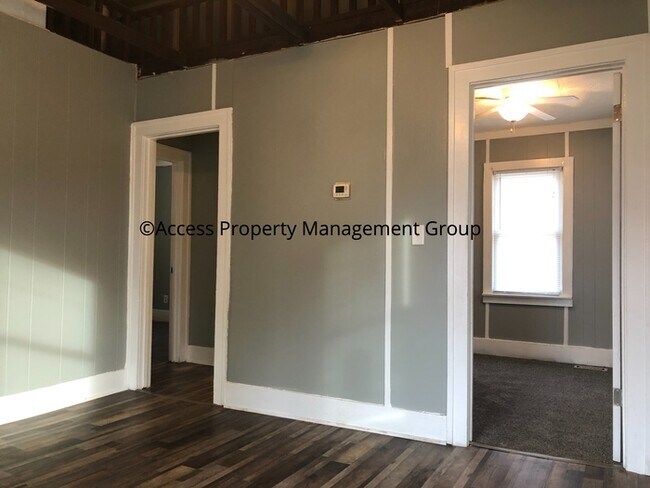 Building Photo - Cozy 2 bedroom home for rent!