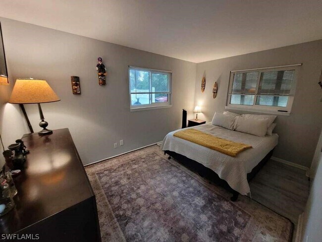 Foto del edificio - 12382 Dolphin Rd