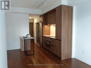 Building Photo - 34 Tubman Ave