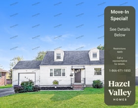 Building Photo - 925 W 23rd St