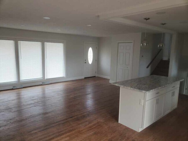 Foto del edificio - 4 Bedroom / 2 Bath Home  Kingsport, TN