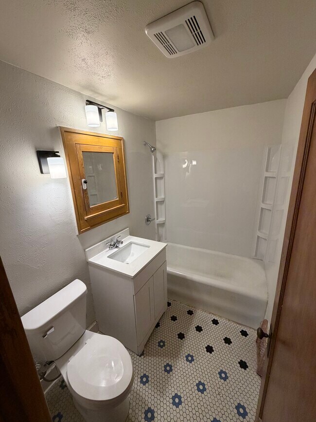 Foto del edificio - 2225 S 82nd St