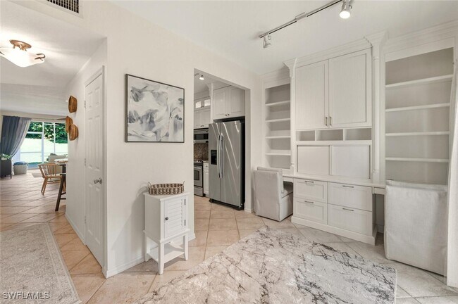 Foto del edificio - 871 Tanbark Dr