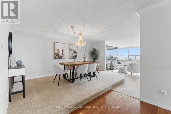 Building Photo - 65-PH65 Huntingdale Blvd