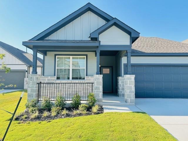 Building Photo - 140 Corral Cv