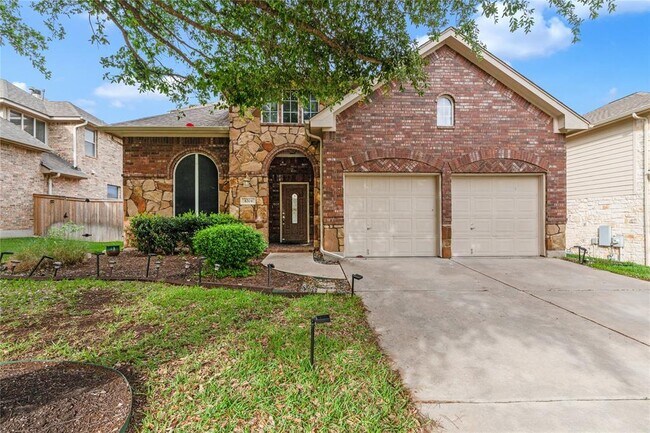 Building Photo - 4204 Fairmeadow Dr