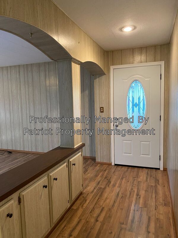 Building Photo - 2650 W Union Hills Dr