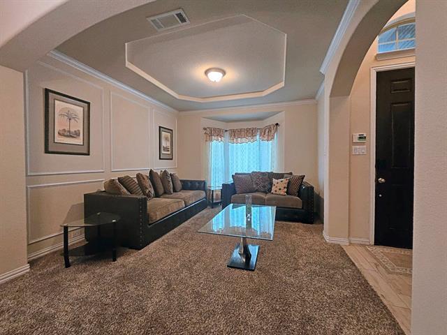 Foto del edificio - 9808 Milkweed Ln