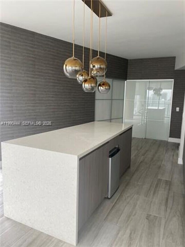 Foto del edificio - 2900 NE 7th Ave