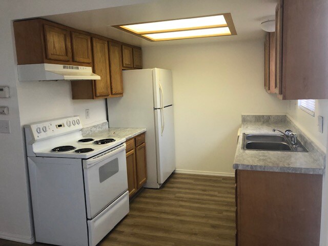 Building Photo - 1349 Soaring Eagle Dr