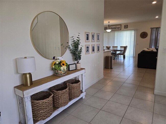 Building Photo - 19591 Split Rail Run