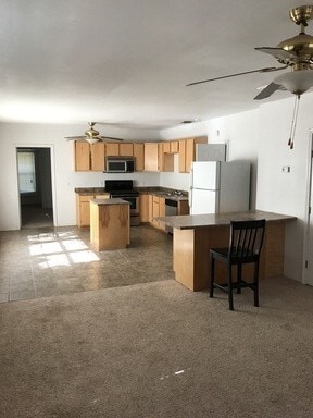 Foto del edificio - 2018 16th St