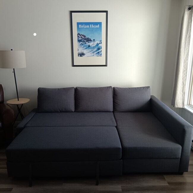 Foto del edificio - 651 S Snowflake Ln