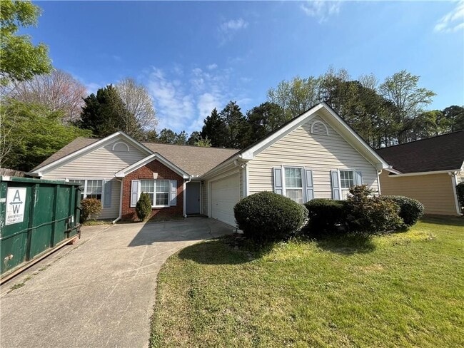 Building Photo - 678 Arbour Way