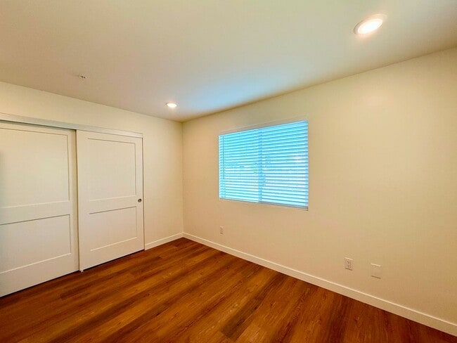 Building Photo - Welcome to your brand new and thoughtfully...