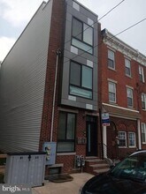 Building Photo - 431 W Berks St